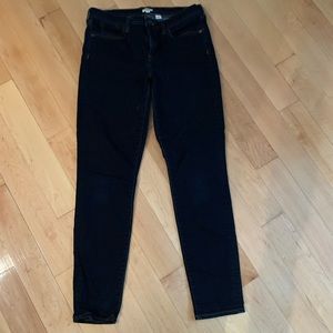 J. Crew Jeans